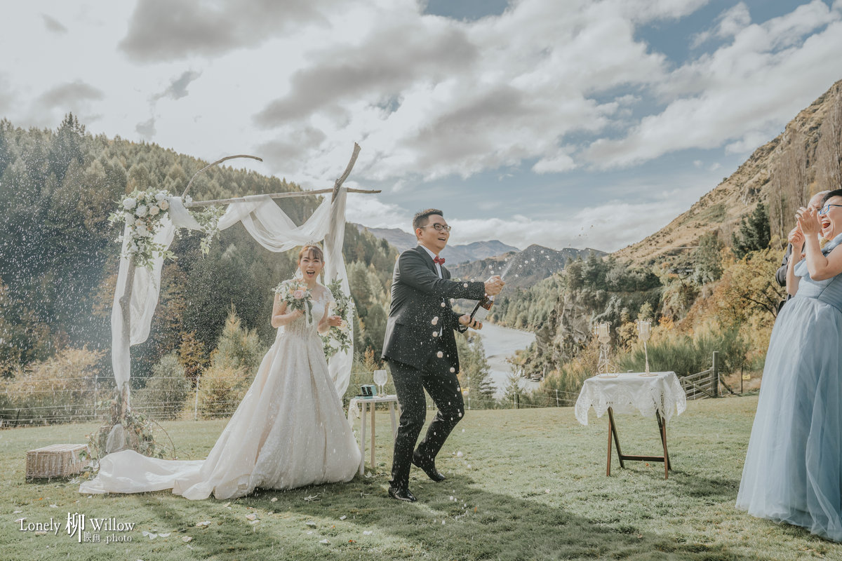 20190428canyonlodge-253