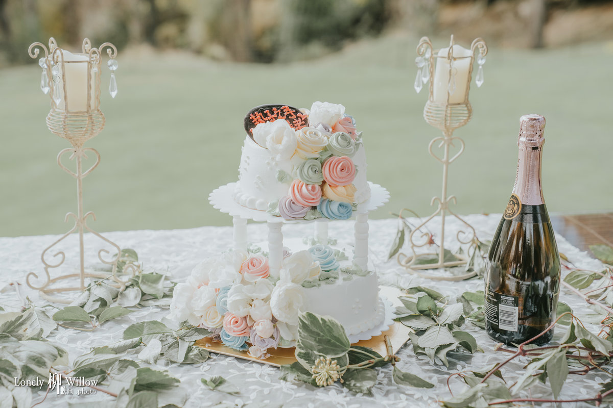 20190428canyonlodge-391