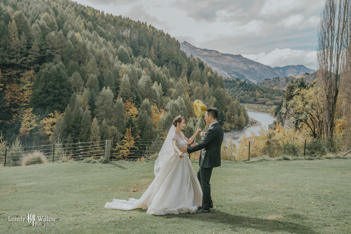 20190428canyonlodge-473