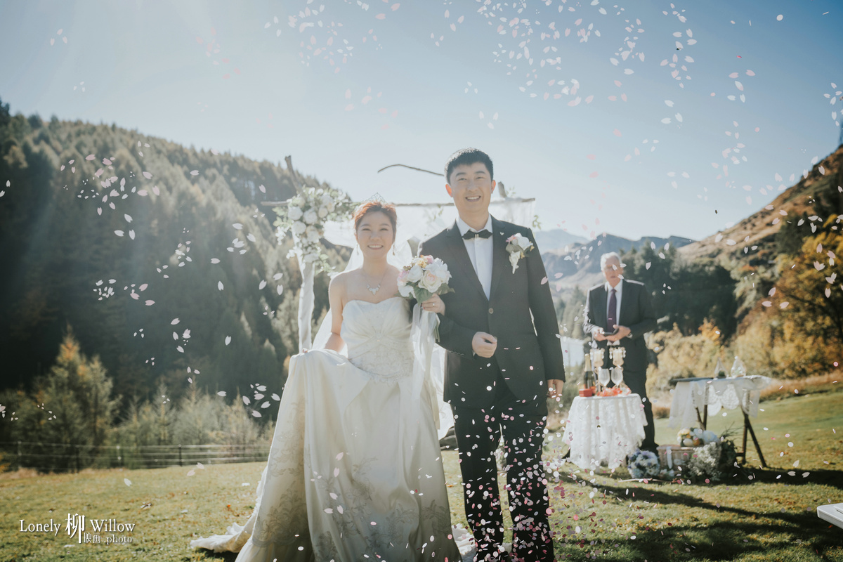 20190430gaigai_canyonwedding0099