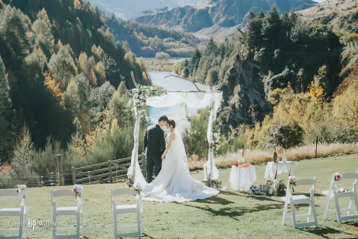 20190430gaigai_canyonwedding0171