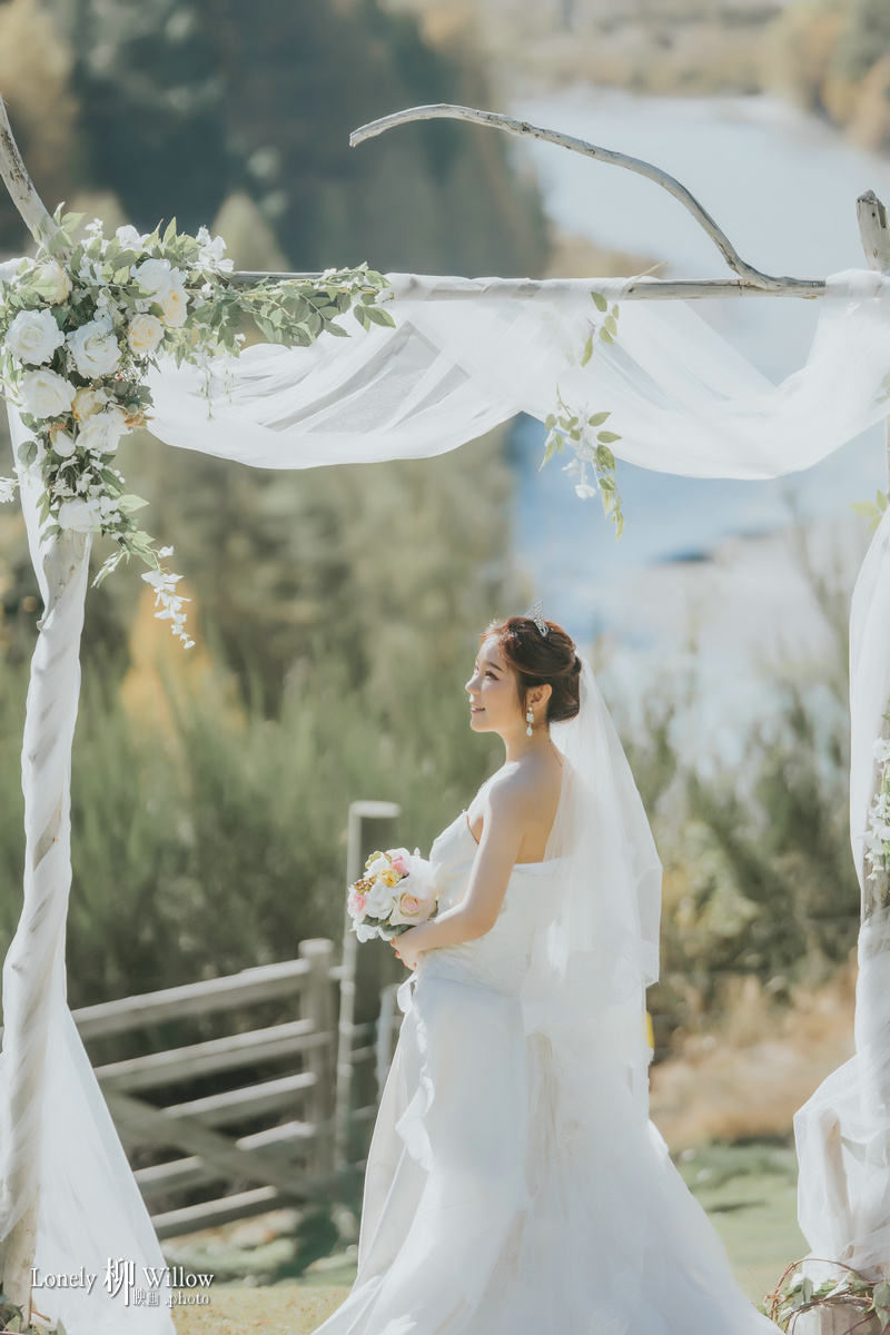 20190430gaigai_canyonwedding0199