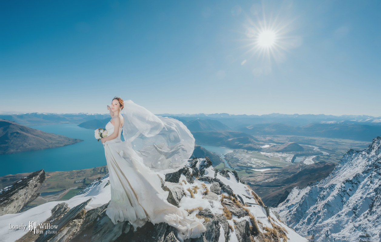 20190430gaigai_peak0050