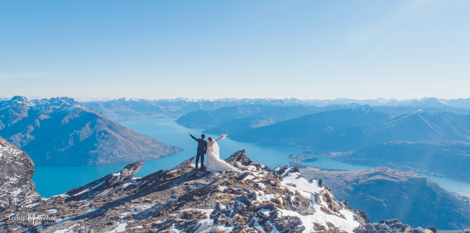 20190430gaigai_peakaerials0012