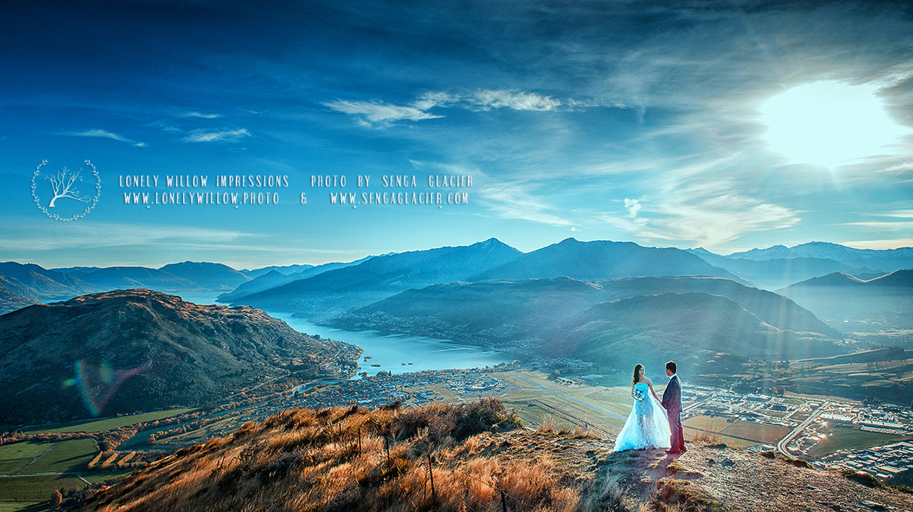 20190503jhk-peak0004