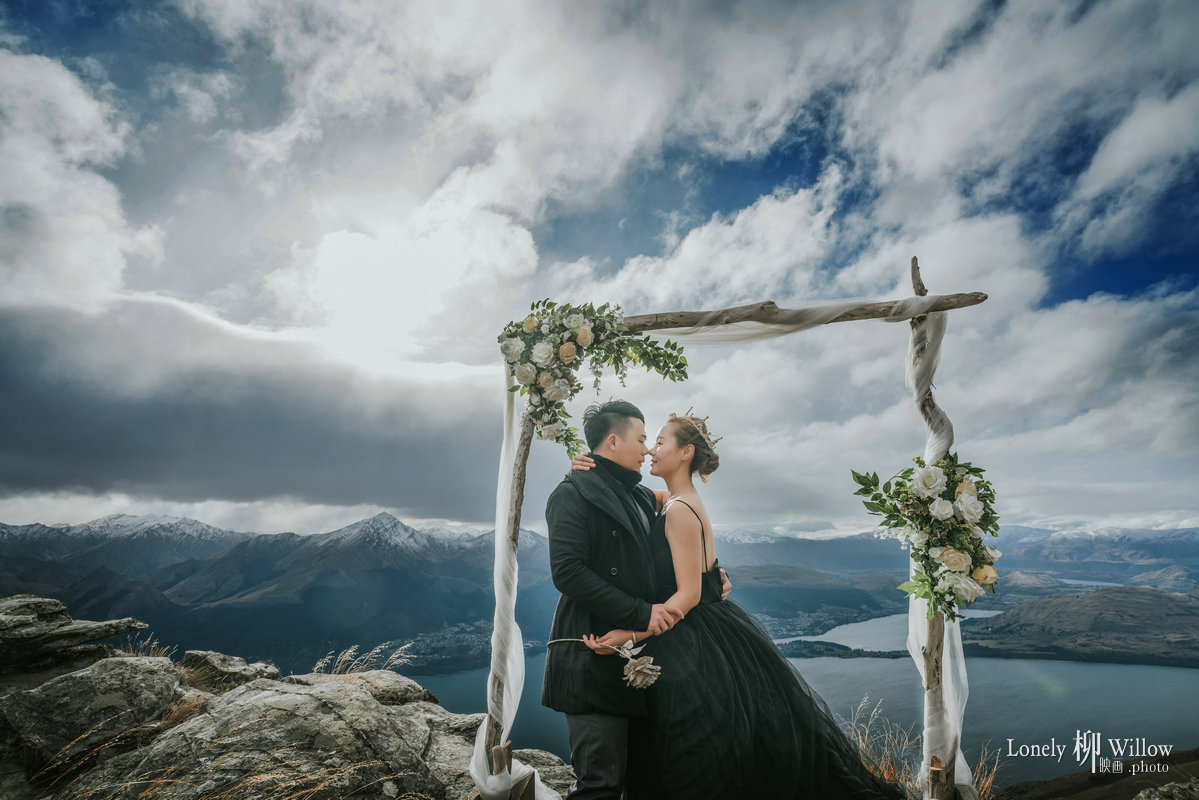 20190701wei_peakceremony0018