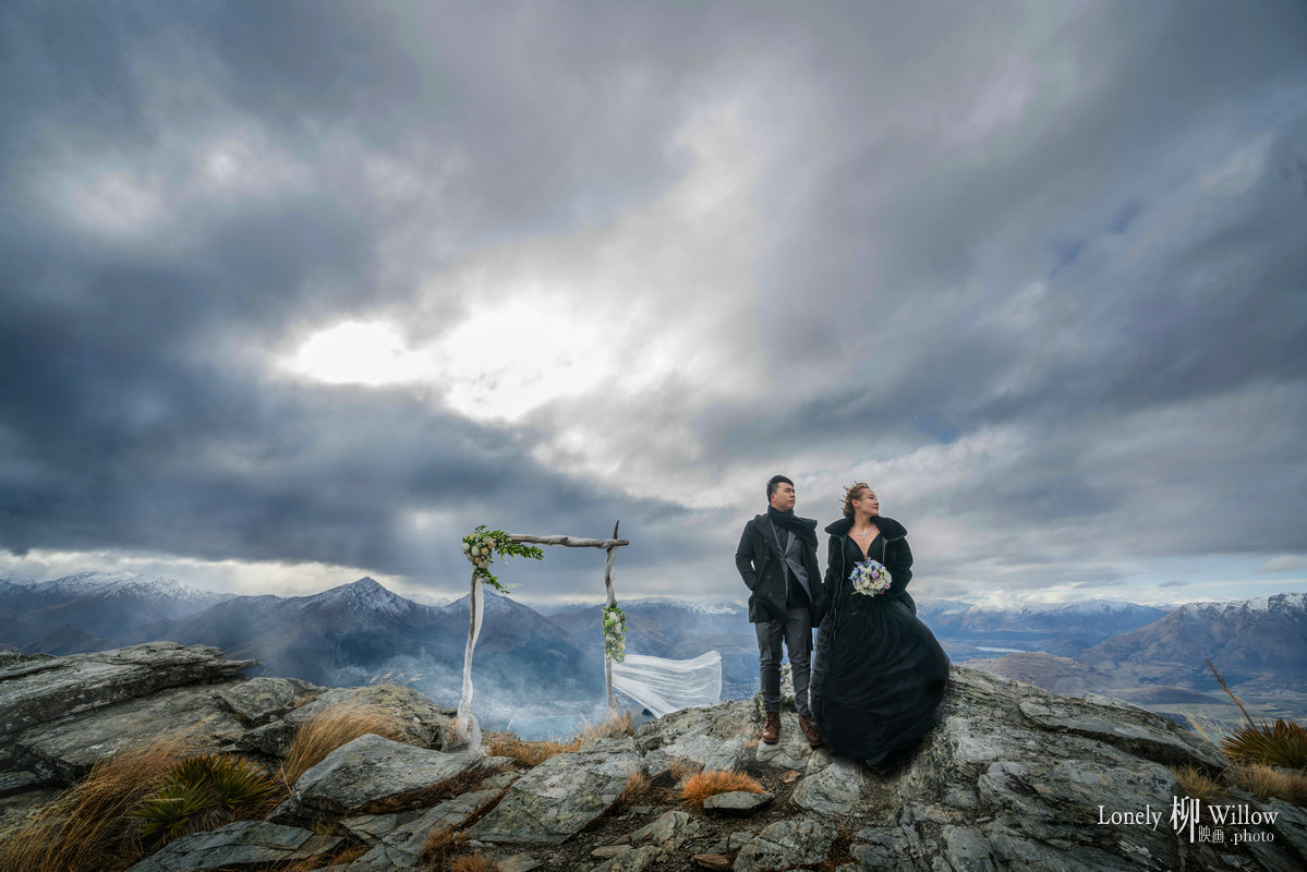 20190701wei_peakceremony0043