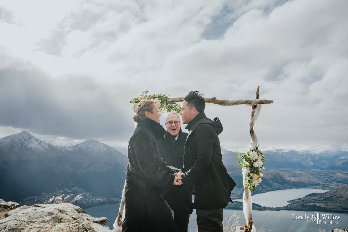 20190701wei_peakceremony0125