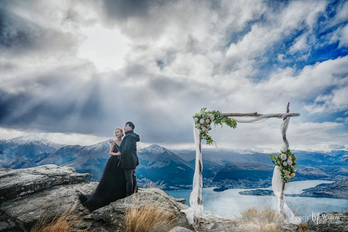 20190701wei_peakceremony0136