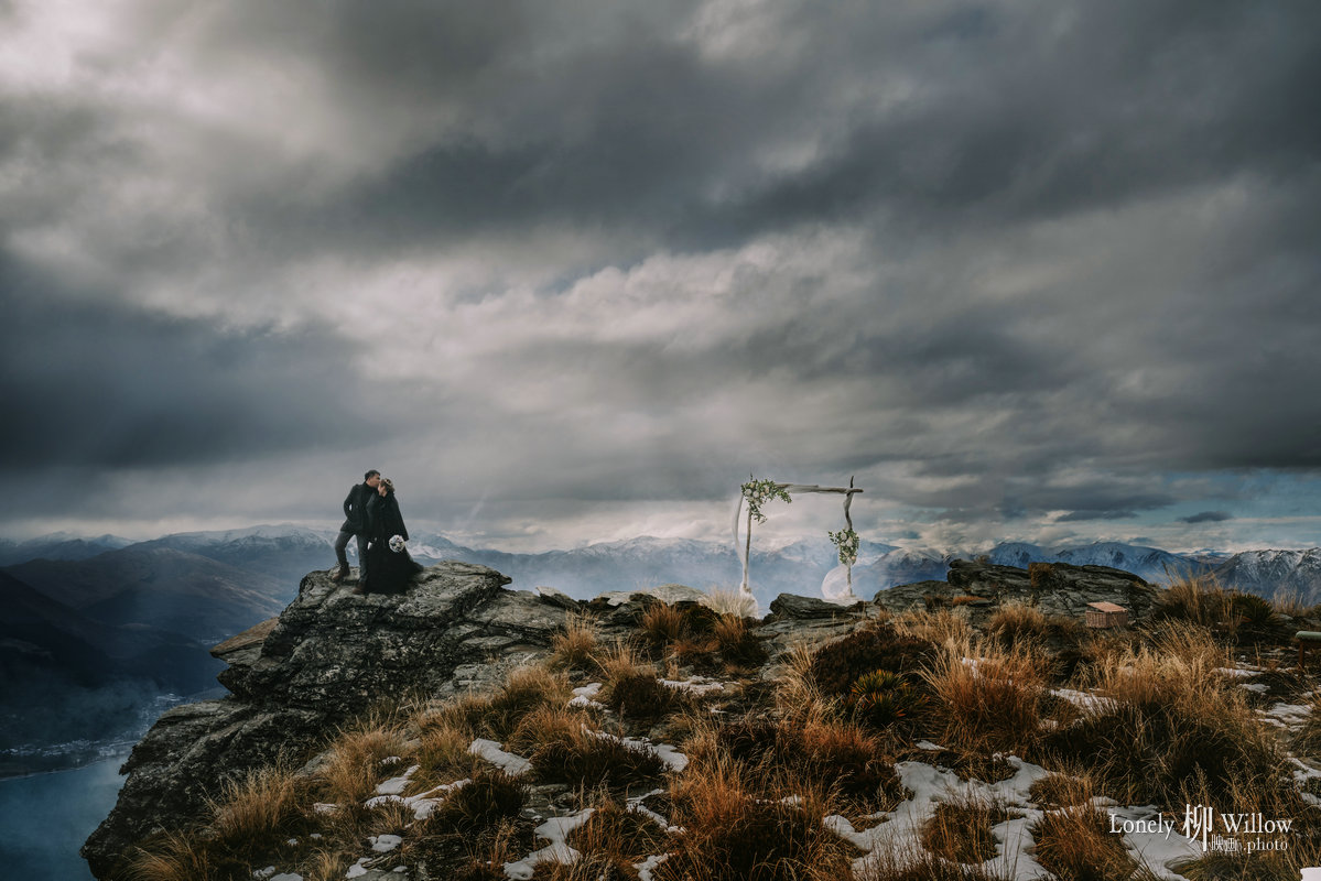 20190701wei_peakceremony0156