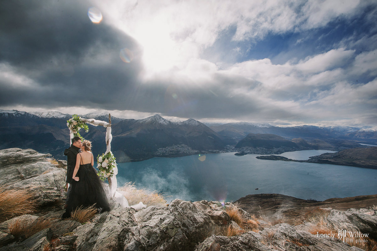 20190701wei_peaktl0195