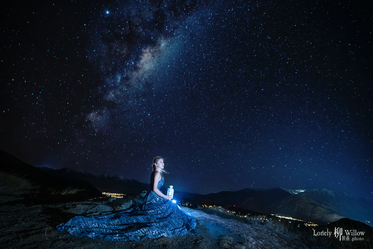 20190701wei_stars0004