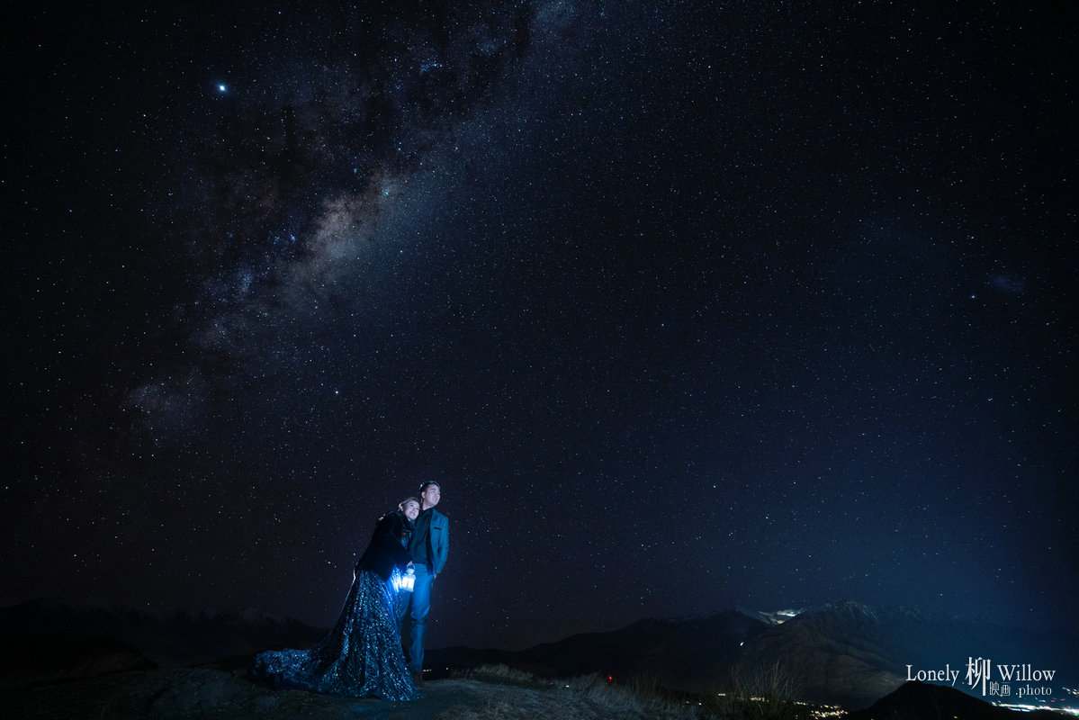 20190701wei_stars0009