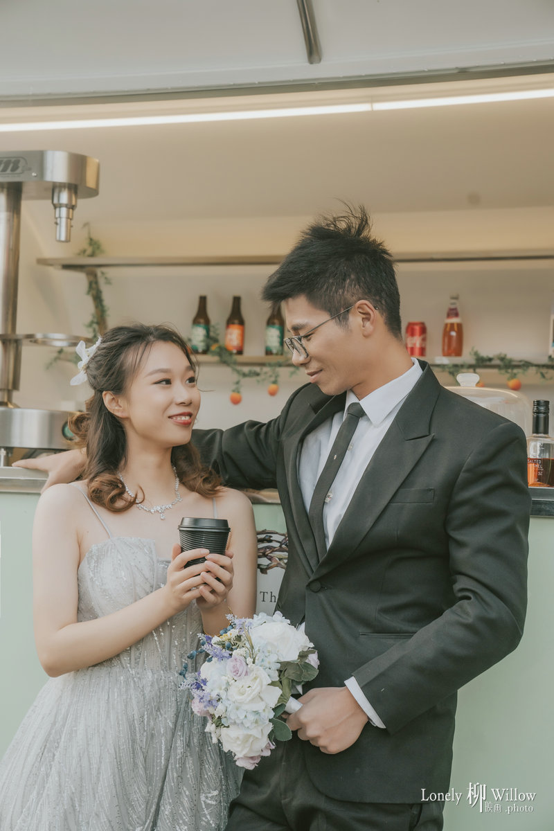 20190709nsilcp_cafe0033