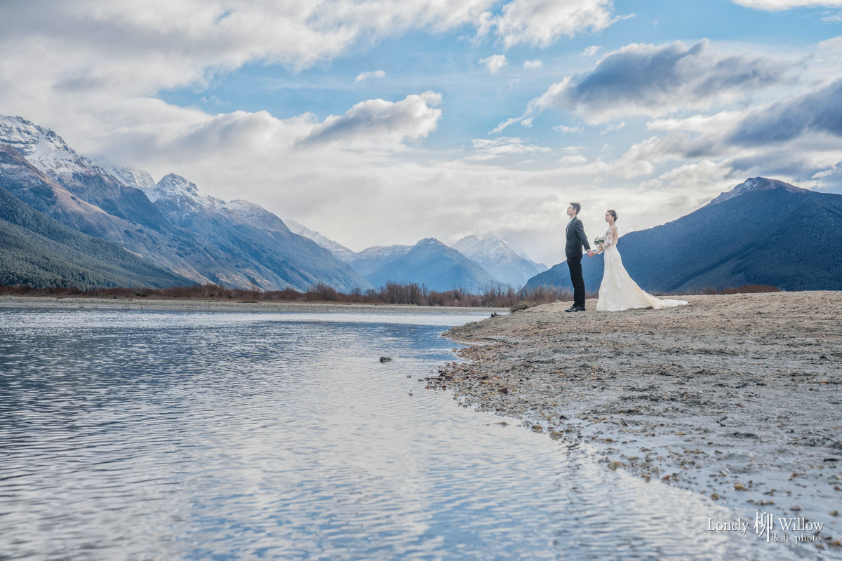 20190709nsilcp_glenorchy0060