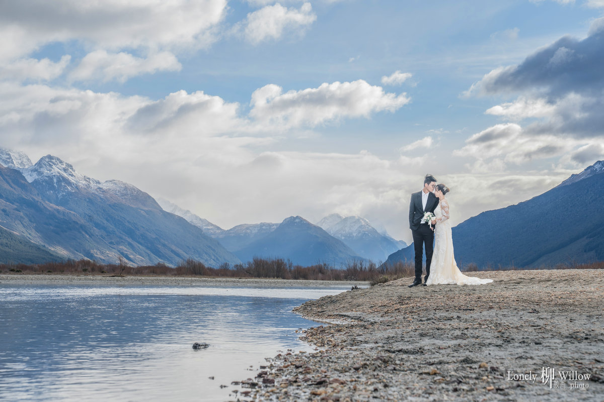 20190709nsilcp_glenorchy0068