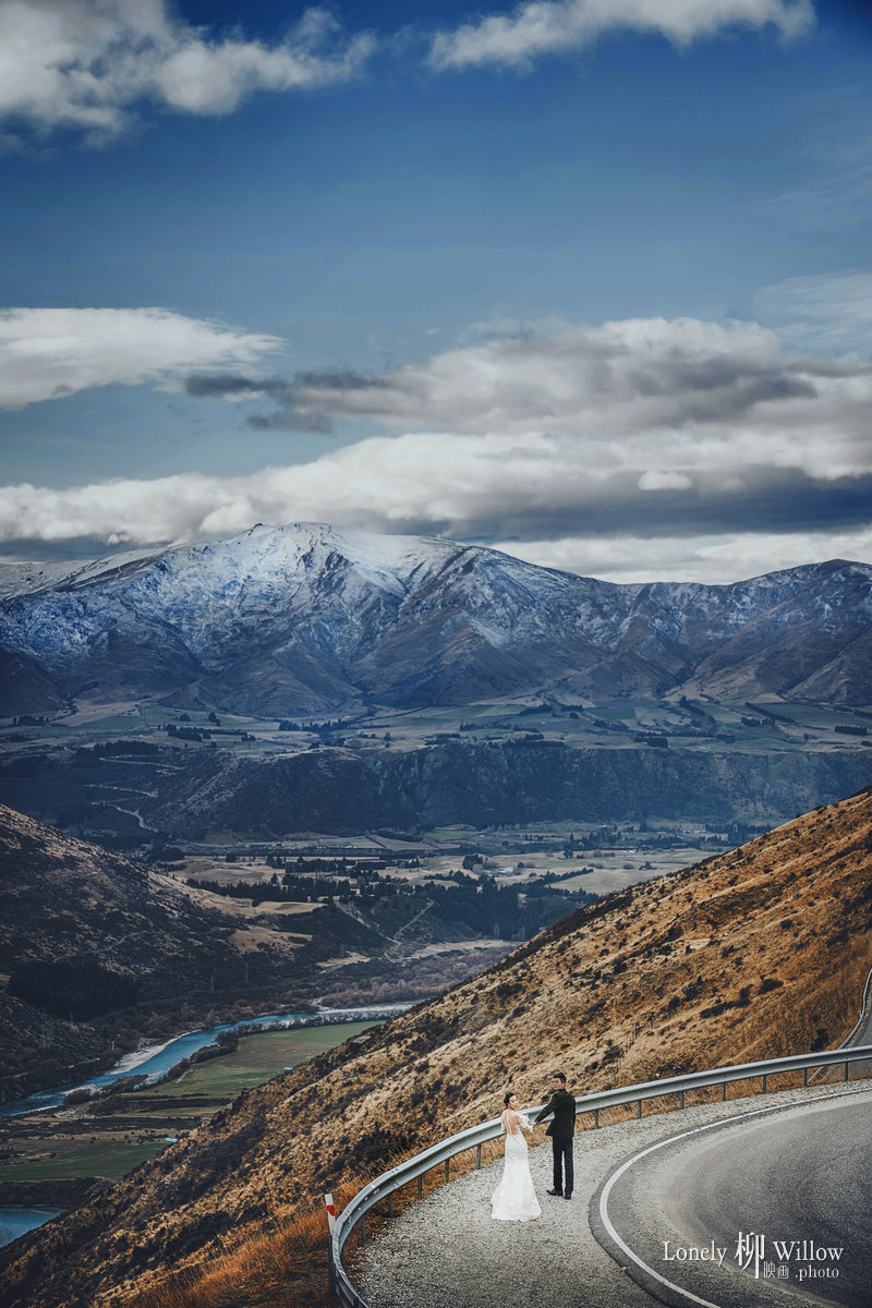 20190709nsilcp_peak0072