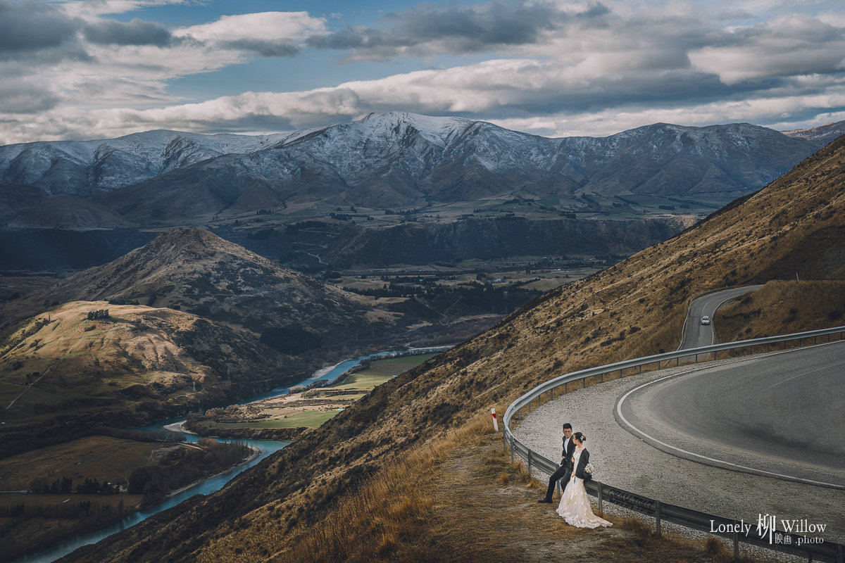 20190709nsilcp_peak0081