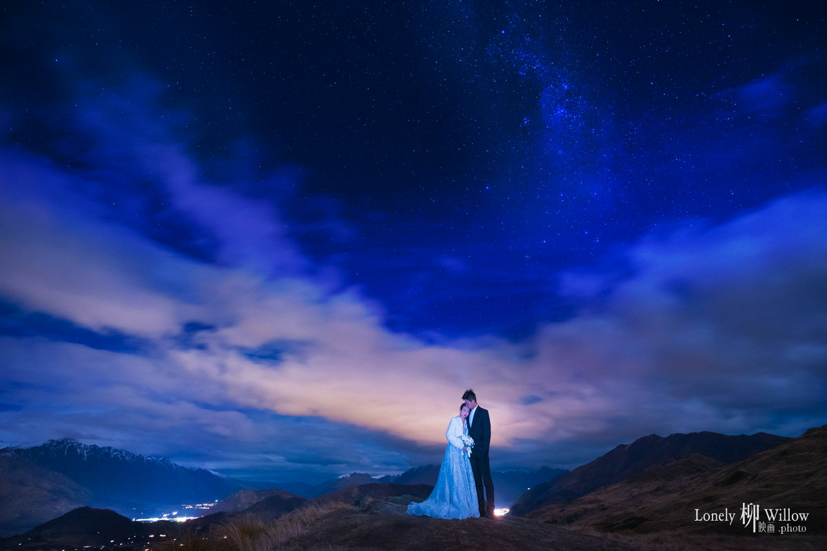 20190709nsilcp_stars0005