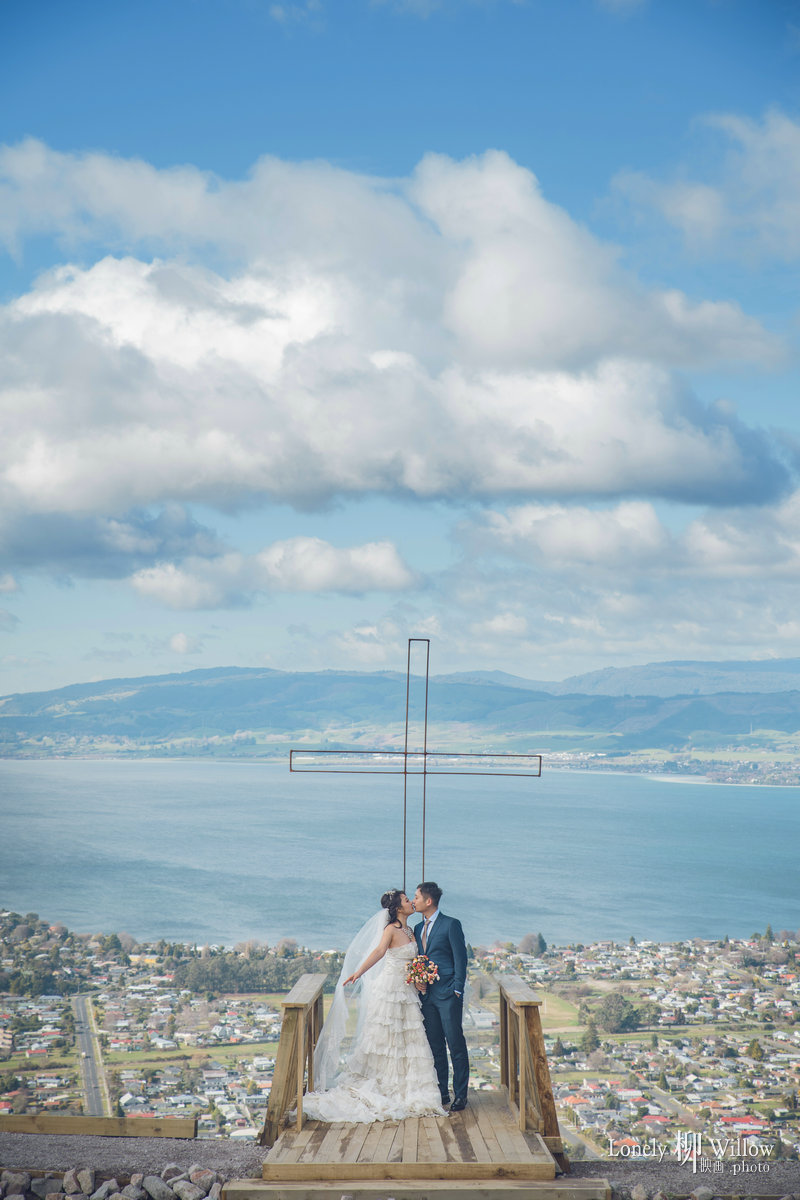 20190804yaoyepeng_aorangipeak0041