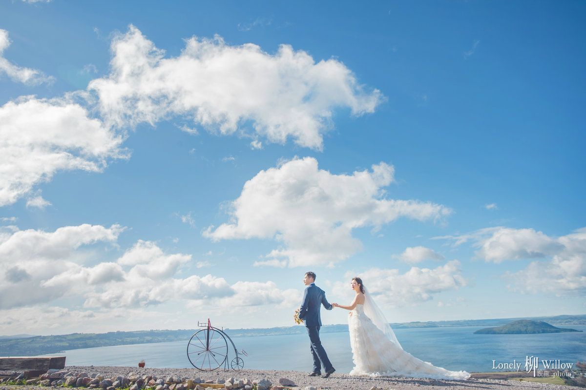 20190804yaoyepeng_aorangipeak0084