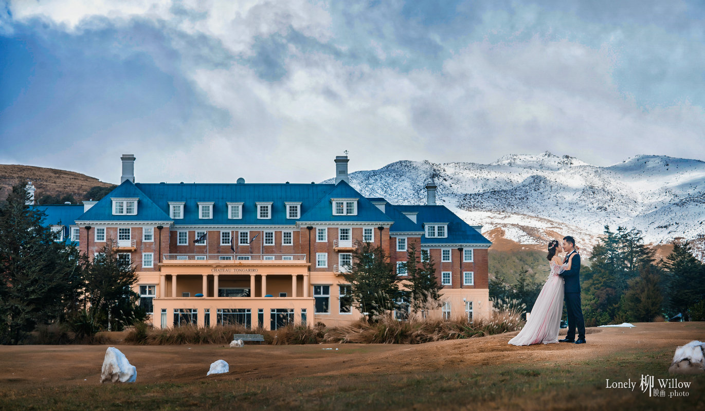 20190804yaoyepeng_hotel0275