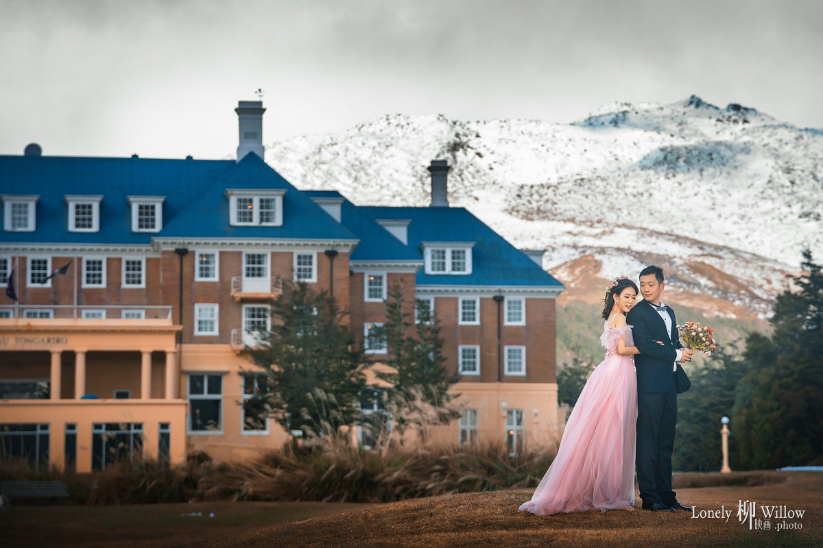 20190804yaoyepeng_hotel0281