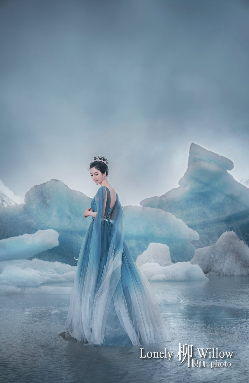 20190807key_glacier0254