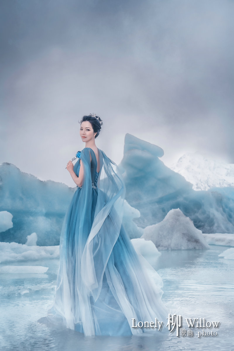 20190807key_glacier0259