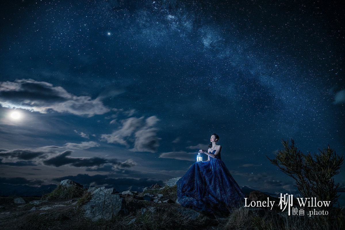 20190807key_stars0003