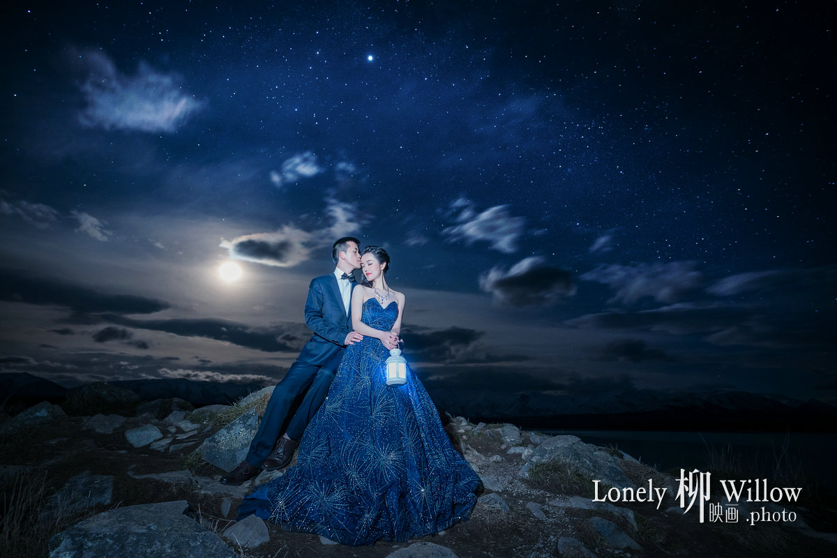 20190807key_stars0010