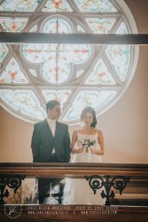 20190817muzili-church0064