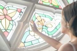 20190817muzili-church0079