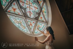 20190817muzili-church0082