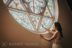 20190817muzili-church0087