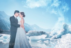 20190817muzili_glacier0125