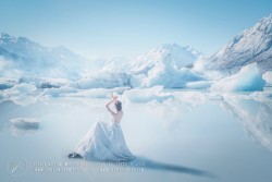 20190817muzili_glacier0152