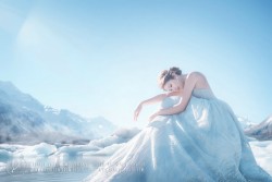 20190817muzili_glacier0180