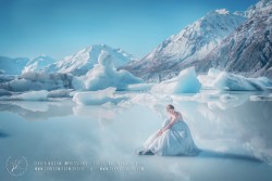 20190817muzili_glacier0193