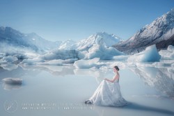 20190817muzili_glacier0220