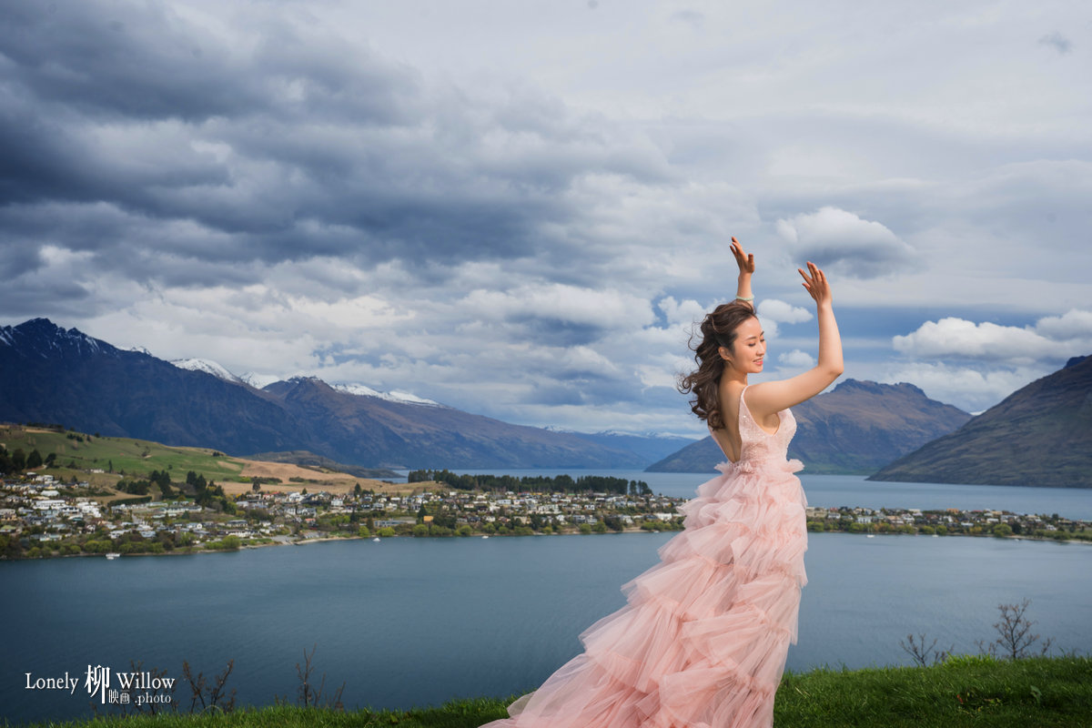 20190929zhengyiwen-qtn0008