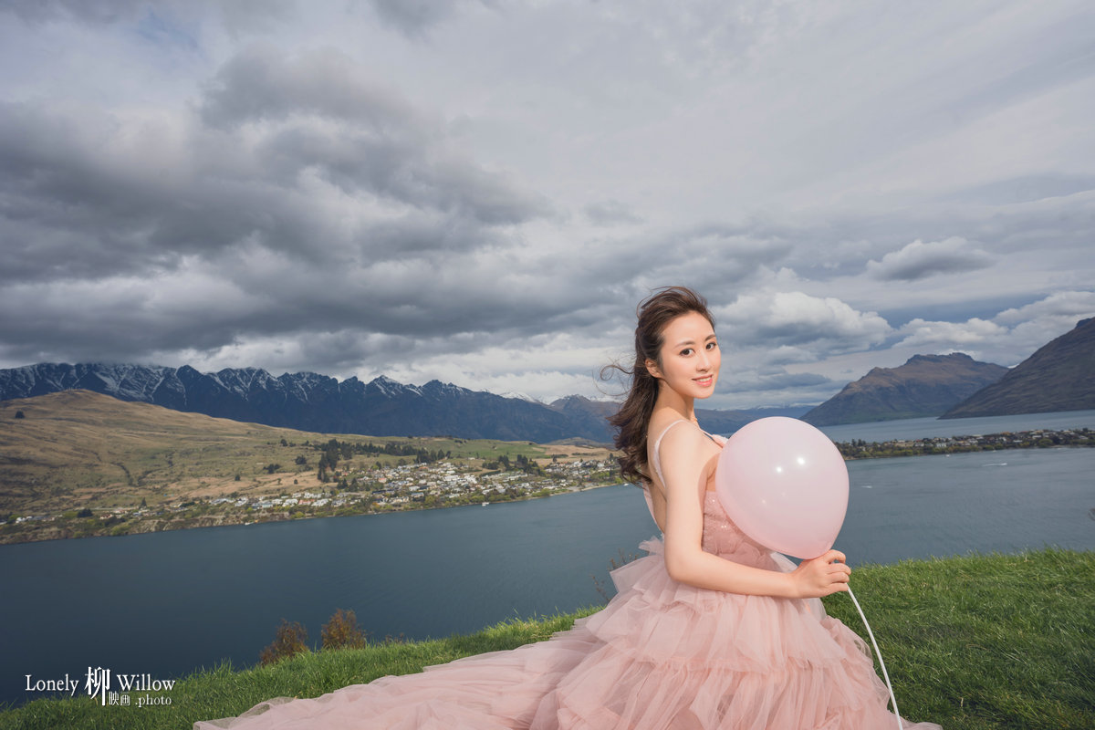 20190929zhengyiwen-qtn0049