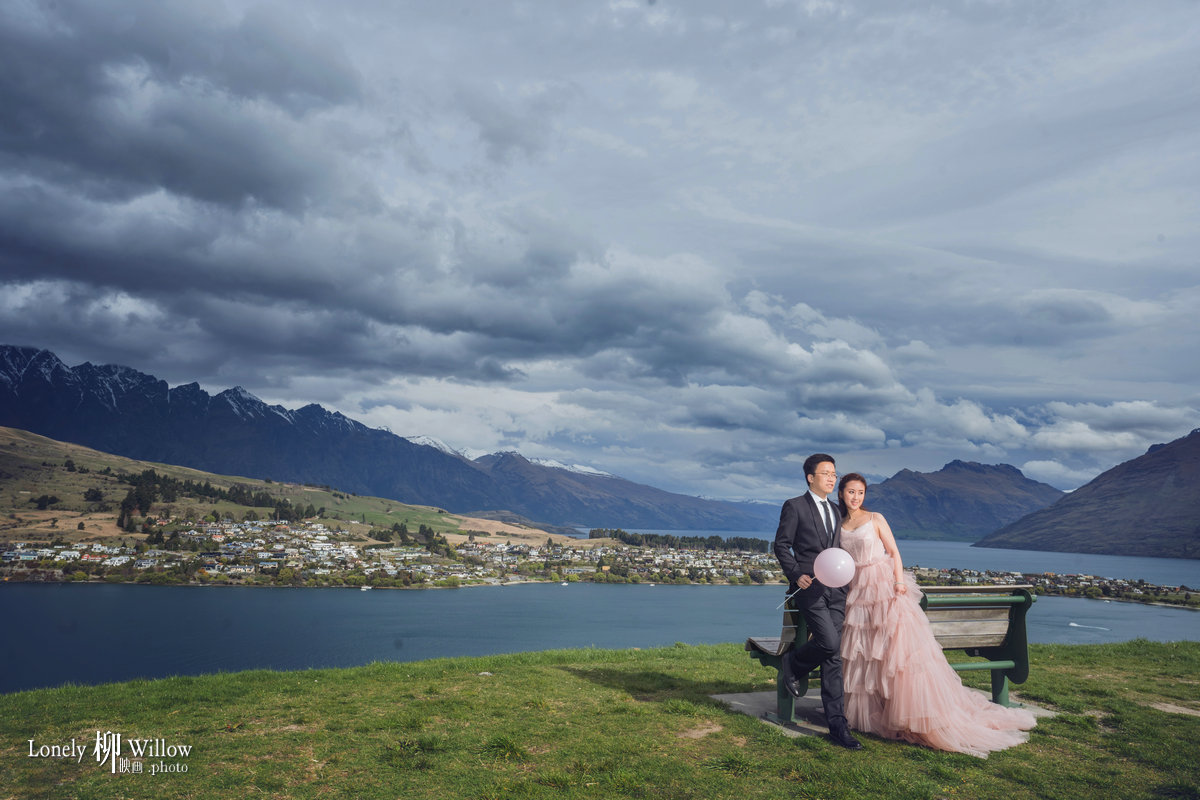 20190929zhengyiwen-qtn0070