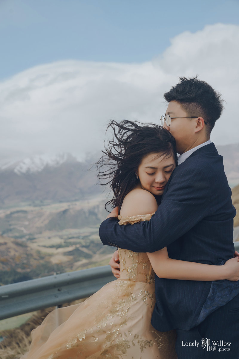 20191002elsl-peak0087