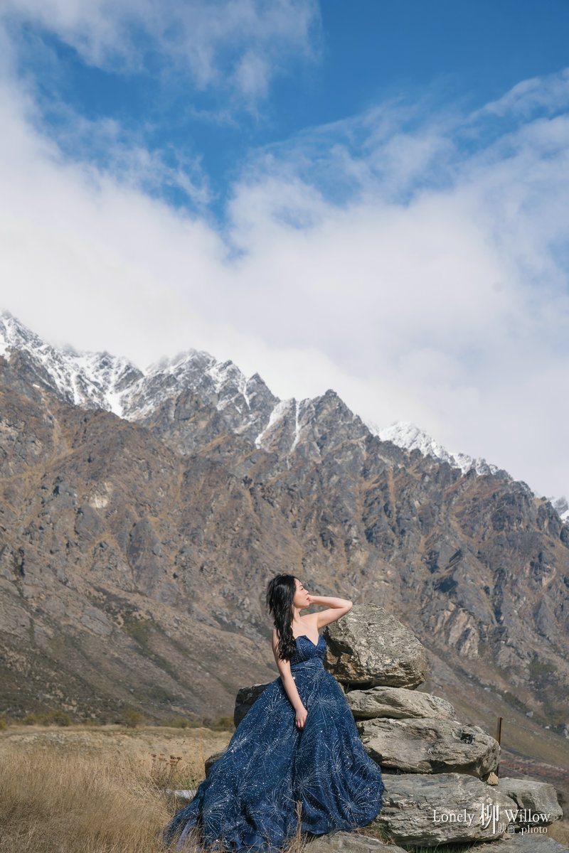 20191002elsl-peak0305