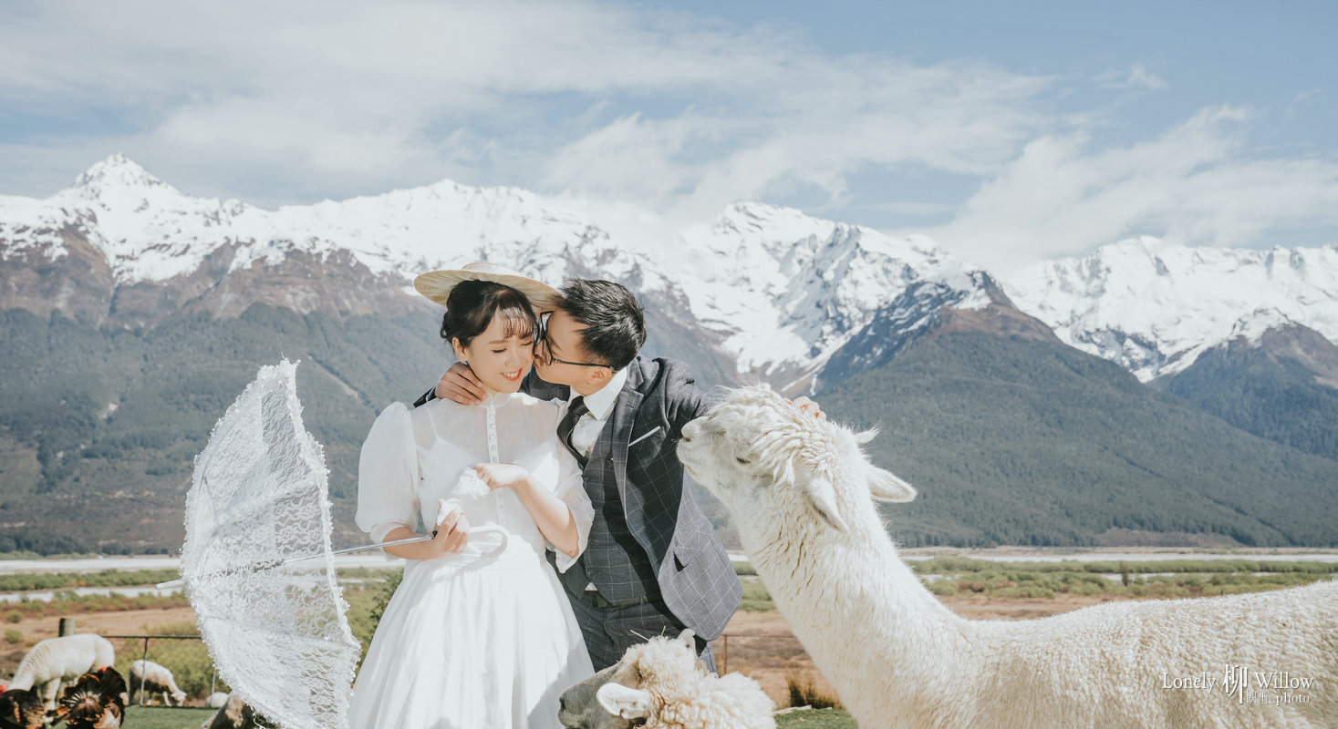 20191003dalixiaohao_caonima0106f1