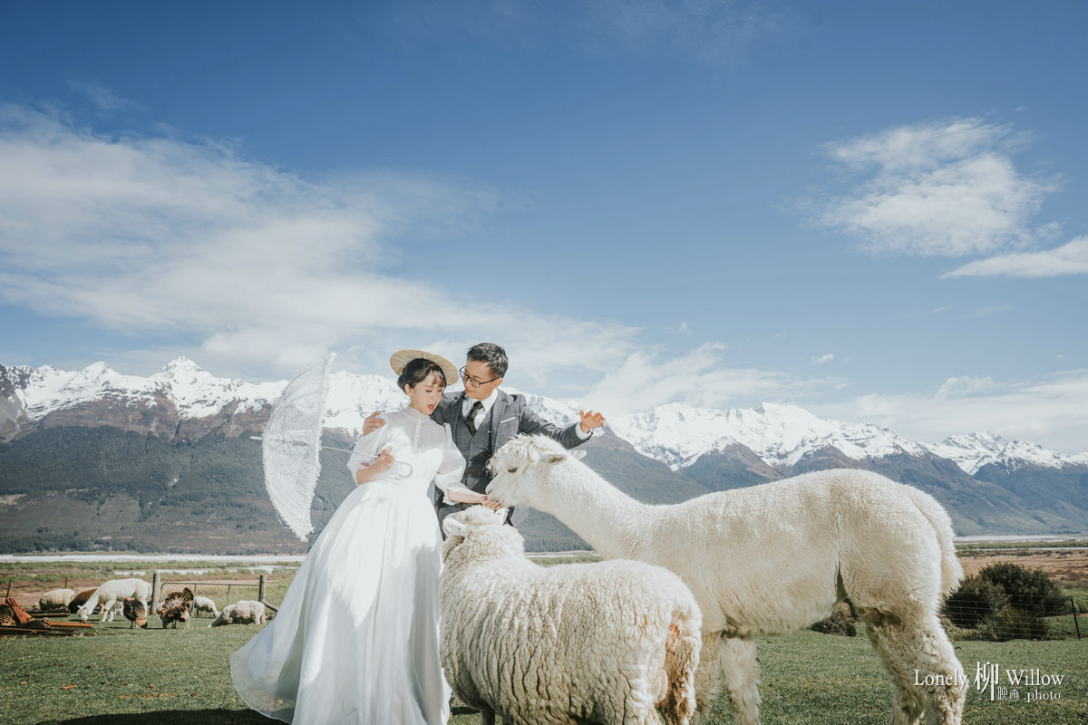 20191003dalixiaohao_caonima0110f1