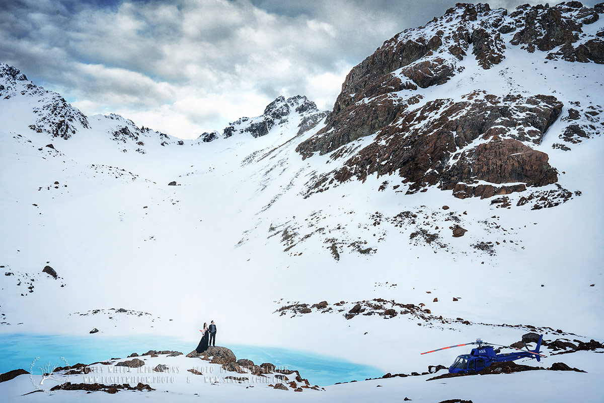 20191003dalixiaohao_peak0076