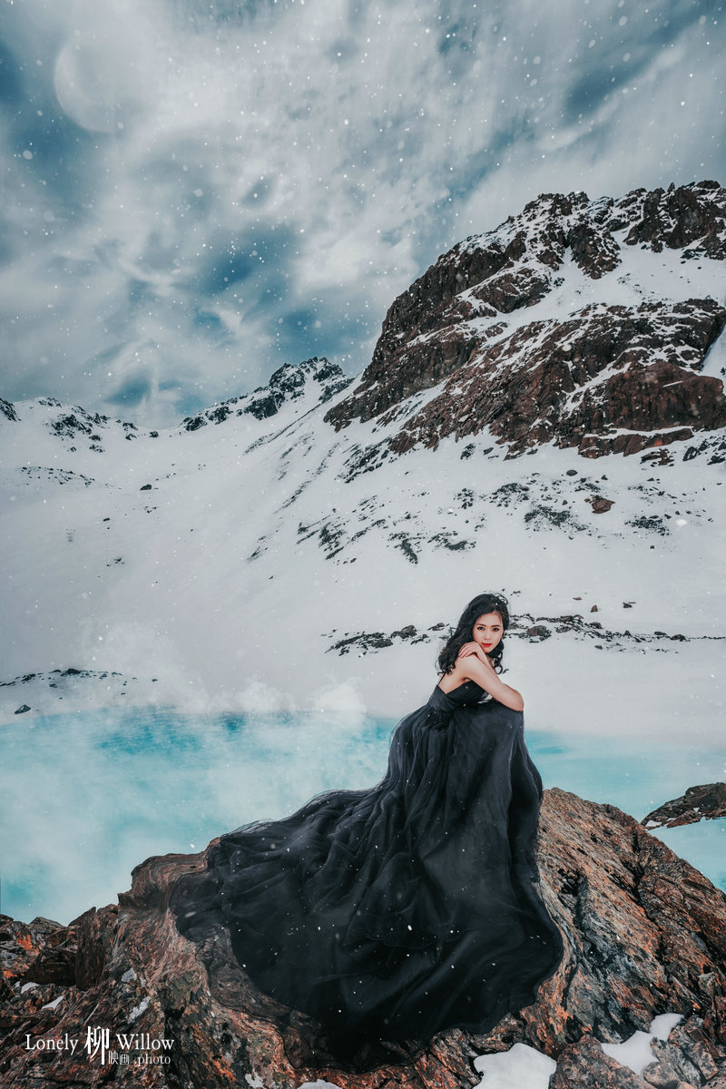 20191003dalixiaohao_peak0206f1