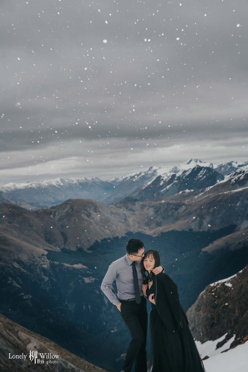 20191003dalixiaohao_peak0318f1